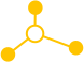 icon-section-title