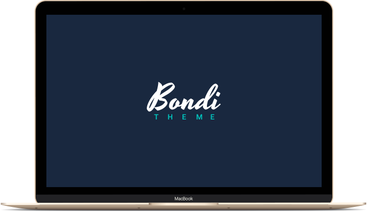 img-laptop