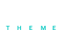 img-logo
