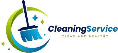 img-cleaning-service