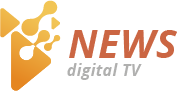 img-news-digital-tv