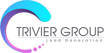 img-trivier-group