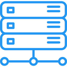 Pricing Plans hosting advanced